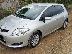 PoulaTo: TOYOTA AURIS 